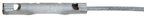 Raybestos BC97162 Parking Brake Cable - Rear Right - view 2
