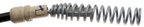 Raybestos BC97162 Parking Brake Cable - Rear Right - view 3