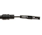 Raybestos BC97179 Parking Brake Cable - Rear Right - view 5