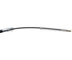 Raybestos BC97179 Parking Brake Cable - Rear Right - view 4