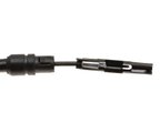 Raybestos BC97179 Parking Brake Cable - Rear Right - view 6