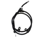Raybestos BC97184 Parking Brake Cable - Rear Left - view 1