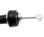 Raybestos BC97184 Parking Brake Cable - Rear Left - view 6
