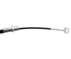 Raybestos BC97188 Parking Brake Cable - Rear Left - view 5
