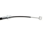 Raybestos BC97188 Parking Brake Cable - Rear Left - view 6