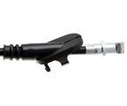 Raybestos BC97189 Parking Brake Cable - Rear Right - view 5