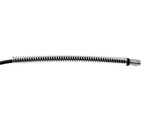 Raybestos BC97189 Parking Brake Cable - Rear Right - view 4