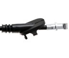 Raybestos BC97189 Parking Brake Cable - Rear Right - view 6