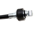 Raybestos BC97194 Parking Brake Cable - Rear Right - view 6