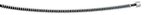 Raybestos BC97197 Parking Brake Cable - Rear Right - view 3