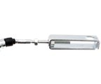 Raybestos BC97198 Parking Brake Cable - Rear Left - view 4
