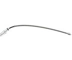 Raybestos BC97198 Parking Brake Cable - Rear Left - view 6