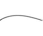Raybestos BC97199 Parking Brake Cable - Rear Right - view 6
