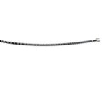 Raybestos BC97200 Parking Brake Cable - Rear Left - view 5