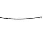 Raybestos BC97200 Parking Brake Cable - Rear Left - view 6