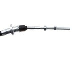 Raybestos BC97201 Parking Brake Cable - Front - view 4