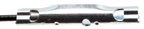 Raybestos BC97207 Parking Brake Cable - Center or Intermediate - view 3