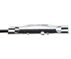 Raybestos BC97207 Parking Brake Cable - Center or Intermediate - view 5
