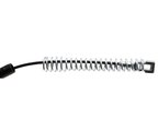 Raybestos BC97208 Parking Brake Cable - Rear, Rear Left or Rear Right - view 5