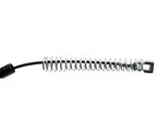Raybestos BC97208 Parking Brake Cable - Rear, Rear Left or Rear Right - view 6