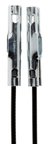 Raybestos BC97211 Parking Brake Cable - Center - view 3