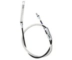 Raybestos BC97212 Parking Brake Cable - Rear Left - view 1