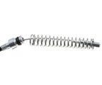 Raybestos BC97213 Parking Brake Cable - Rear Right - view 4