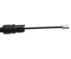 Raybestos BC97216 Parking Brake Cable - Front - view 5
