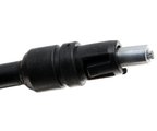 Raybestos BC97216 Parking Brake Cable - Front - view 4