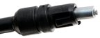Raybestos BC97216 Parking Brake Cable - Front - view 2