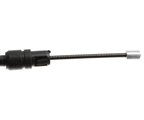 Raybestos BC97216 Parking Brake Cable - Front - view 6