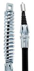 Raybestos BC97220 Parking Brake Cable - Rear - view 3