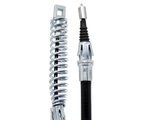 Raybestos BC97220 Parking Brake Cable - Rear - view 2