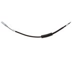 Raybestos BC97220 Parking Brake Cable - Rear - view 1