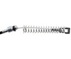 Raybestos BC97226 Parking Brake Cable - Rear Left - view 4