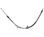 Raybestos BC97257 Parking Brake Cable - Rear Left - view 1
