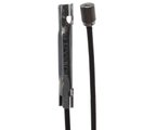 Raybestos BC97270 Parking Brake Cable - Intermediate - view 3