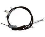 Raybestos BC97299 Parking Brake Cable - Rear Left - view 1