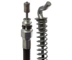 Raybestos BC97305 Parking Brake Cable - Rear Left - view 2