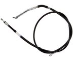 Raybestos BC97305 Parking Brake Cable - Rear Left - view 1