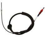 Raybestos BC97306 Parking Brake Cable - Front - view 1