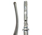 Raybestos BC97317 Parking Brake Cable - Rear Right - view 2