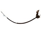 Raybestos BC97324 Parking Brake Cable - Rear Left - view 1