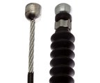Raybestos BC97348 Parking Brake Cable - Rear Left - view 2