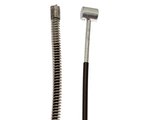Raybestos BC97350 Parking Brake Cable - Rear Left - view 2
