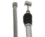 Raybestos BC97359 Parking Brake Cable - Rear Left - view 2