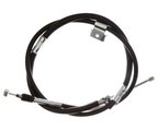 Raybestos BC97359 Parking Brake Cable - Rear Left - view 1