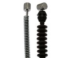 Raybestos BC97364 Parking Brake Cable - Rear Left - view 2