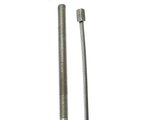 Raybestos BC97369 Parking Brake Cable - Rear - view 2