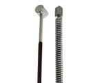 Raybestos BC97390 Parking Brake Cable - Rear Left - view 2